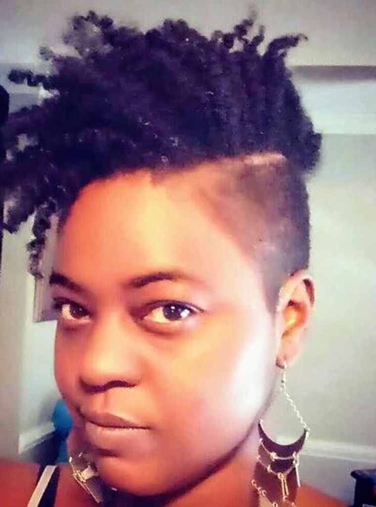 Chastity Norrell Cheek Profile Photo