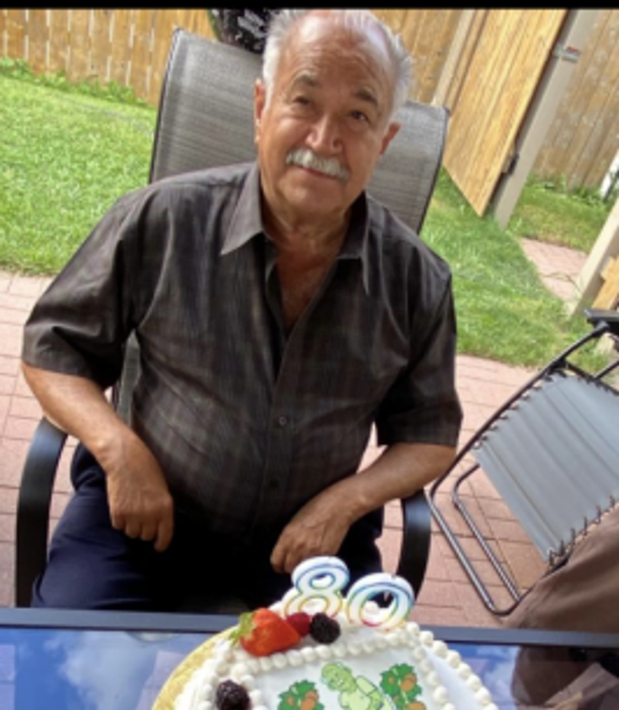 Raimondo Testani