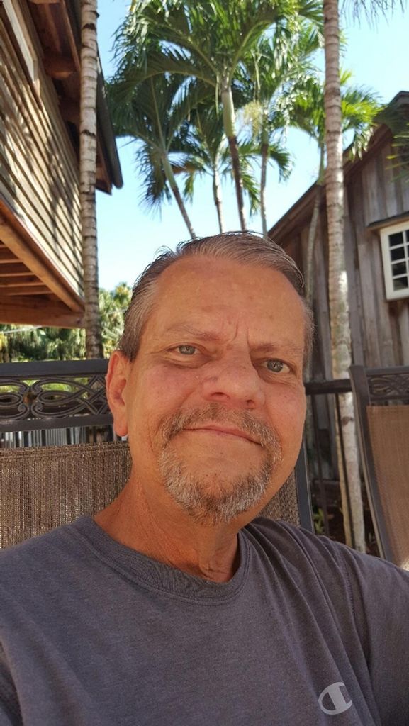 Terry Lee Bollman Profile Photo