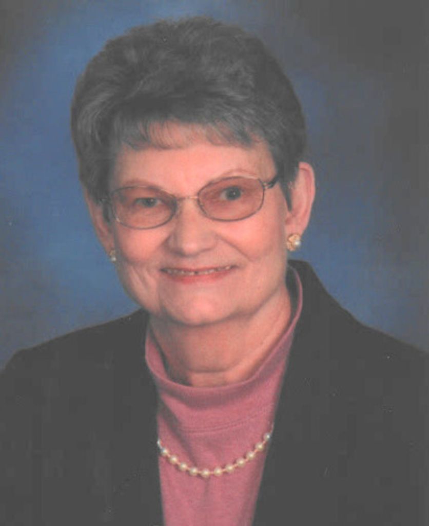 Corine R. "Connie" Kneisel Profile Photo