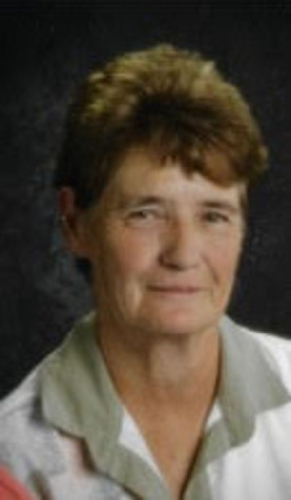 Carol Lee Jones Profile Photo