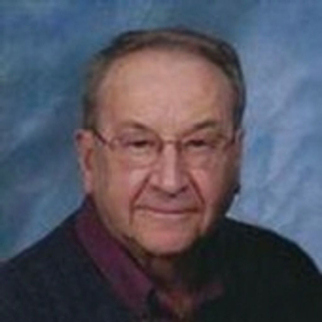 Francis E Horejsi
