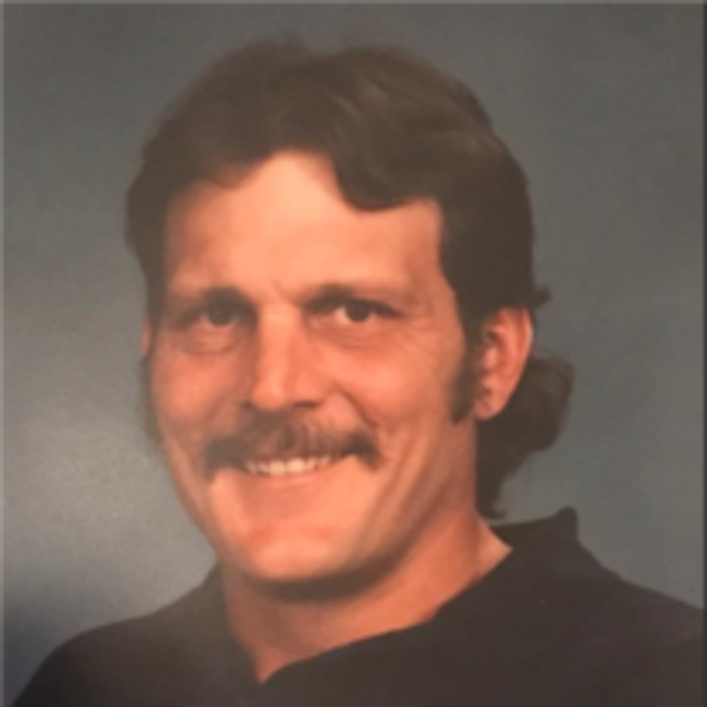 Allan J. Max