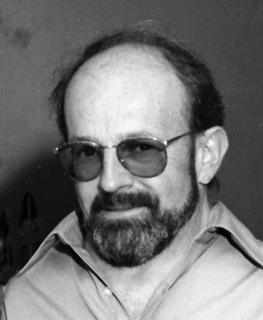 Richard "Dicky" Babbitt Profile Photo