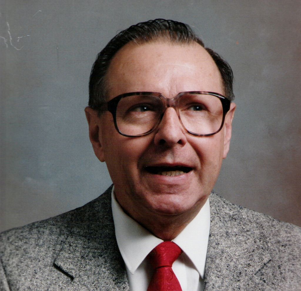 Thomas E O'Connor Profile Photo