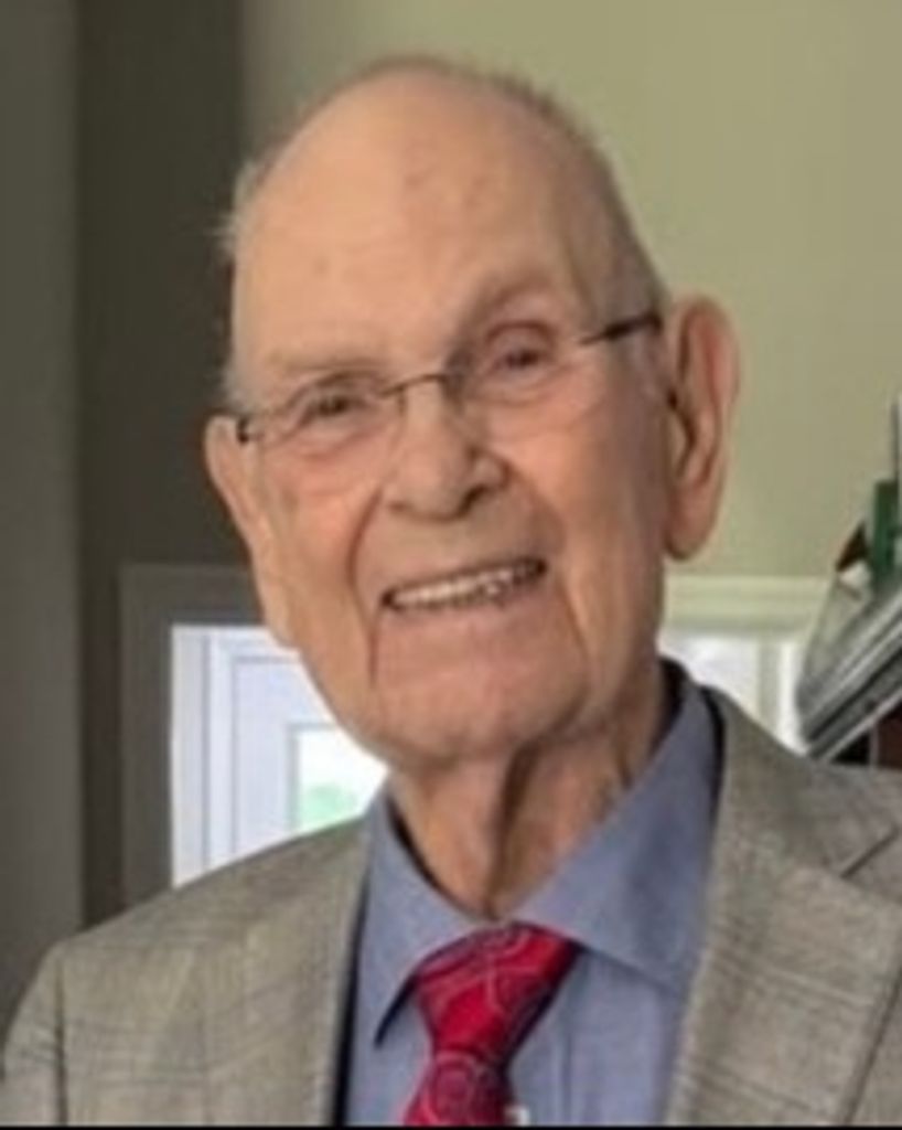 Gerald Eugene Paul Profile Photo