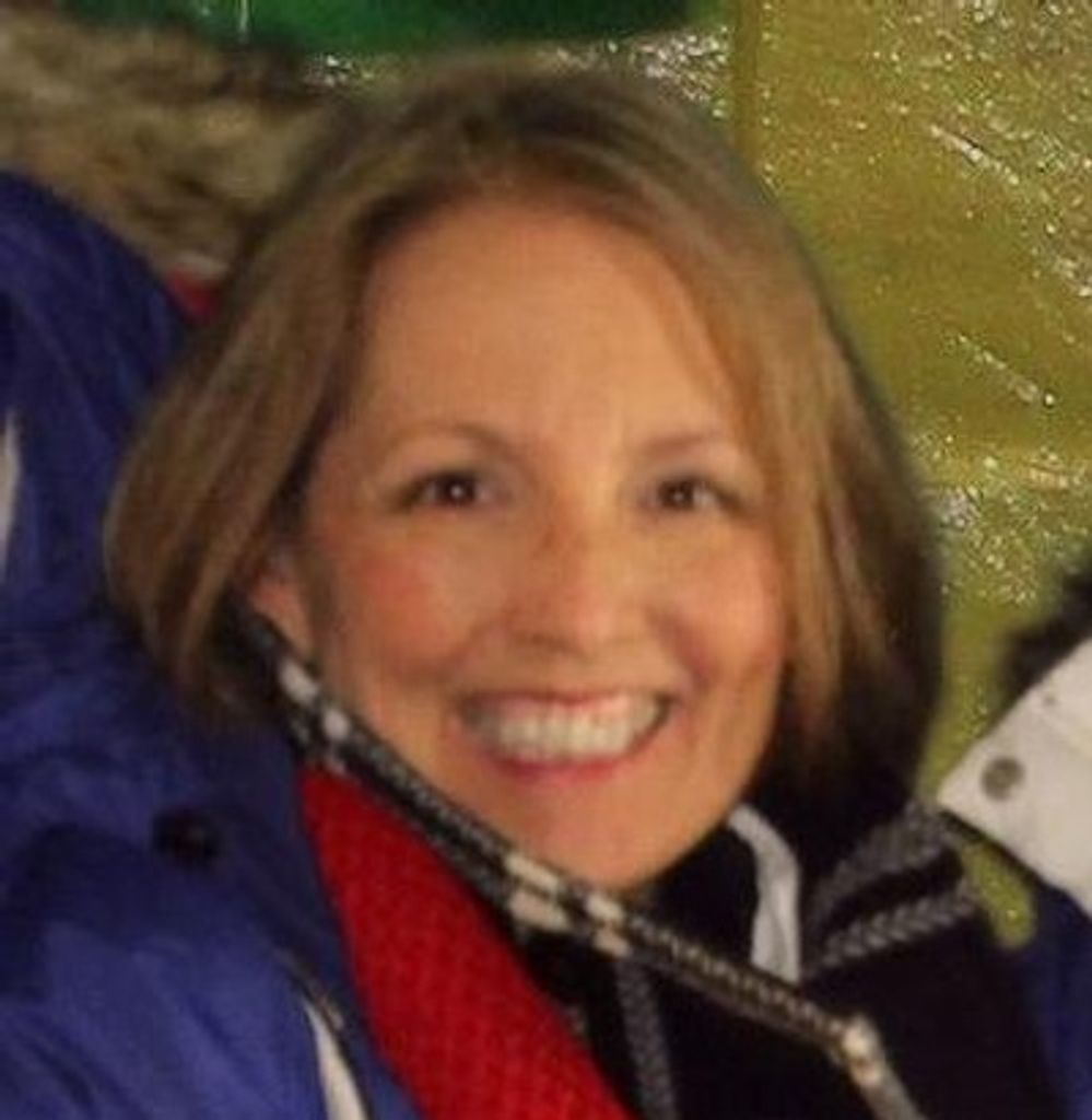 Cindy Jo Bucek Profile Photo