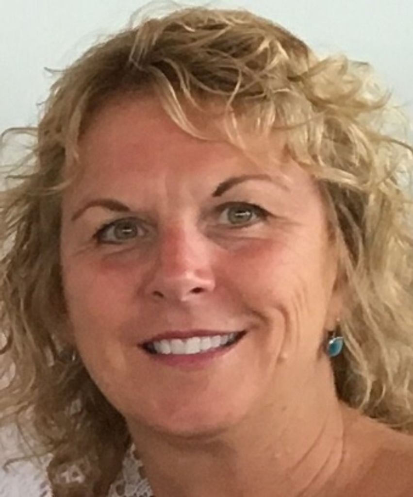Nancy Bush Profile Photo