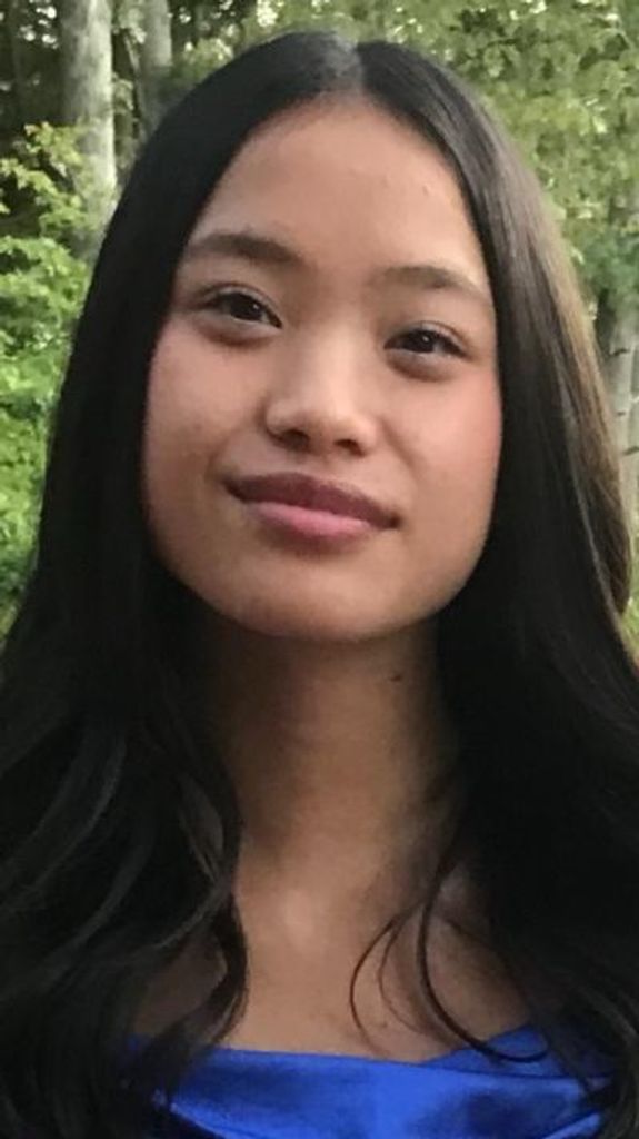 Vayda M. Bryan Profile Photo