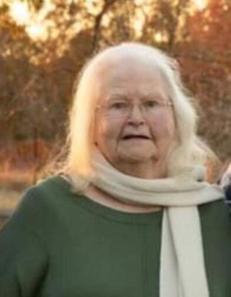 Blanche Betchler