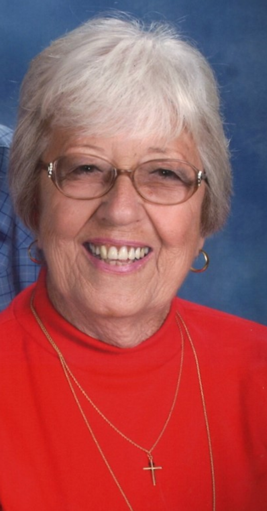 Carol Jereczek Profile Photo