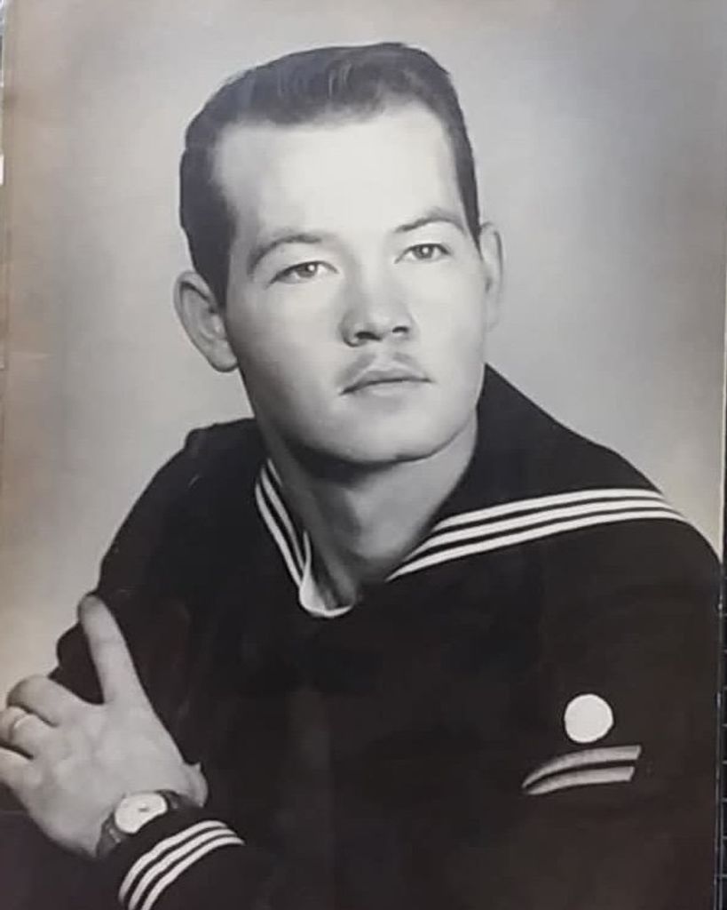 Roger Clark Taylor Profile Photo