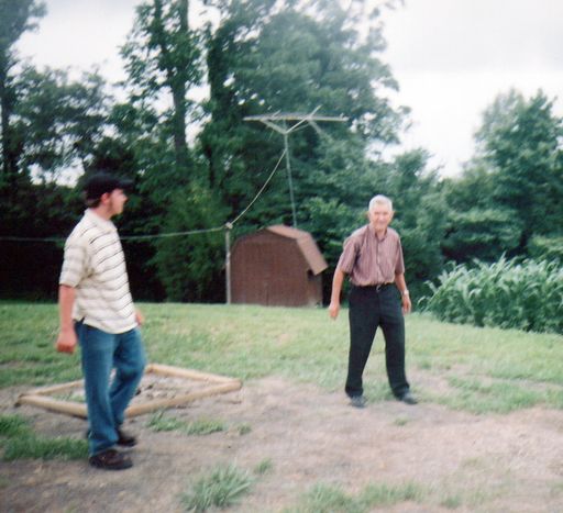 Irene Simpson photo gallery thumbnail 16 of 38