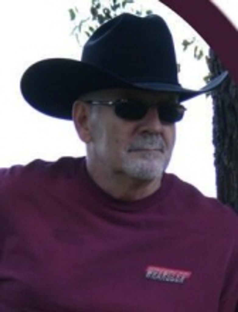 Mike Smith