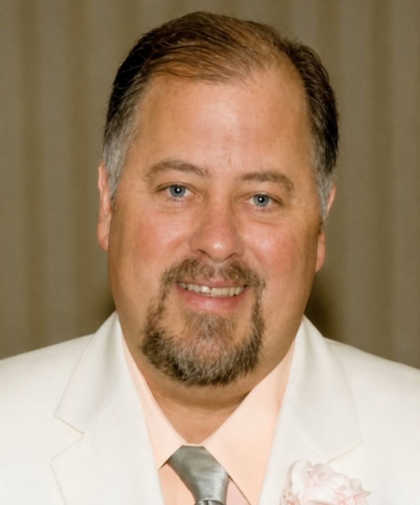 Richard D Sherrard Profile Photo