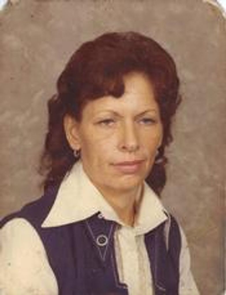 Wanda L. Koonce