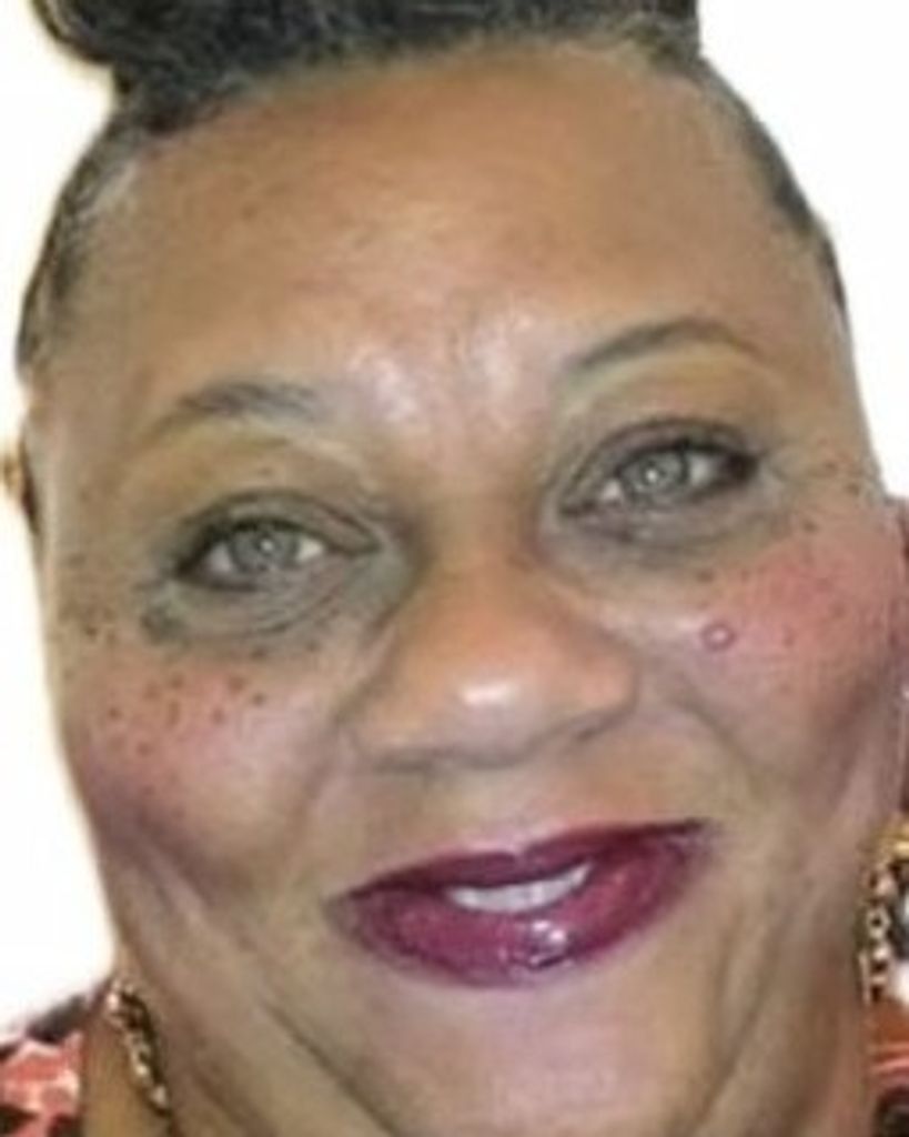 Donna Marie Boyd Profile Photo
