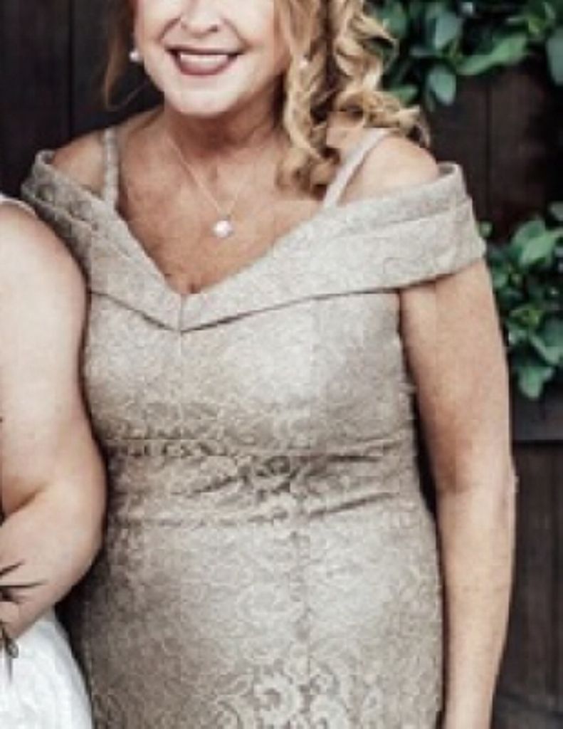 Nancy Ann Kohler