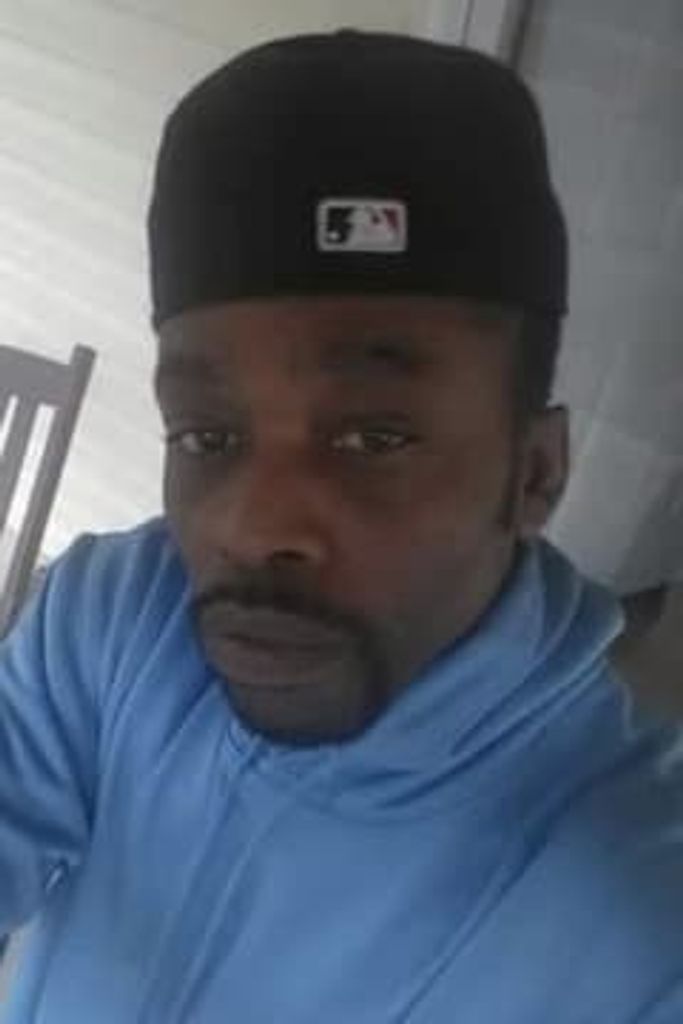 Mr. Jonathan  Coleman