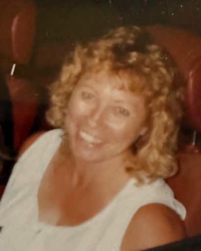 Rosa Vela Lueras's obituary image