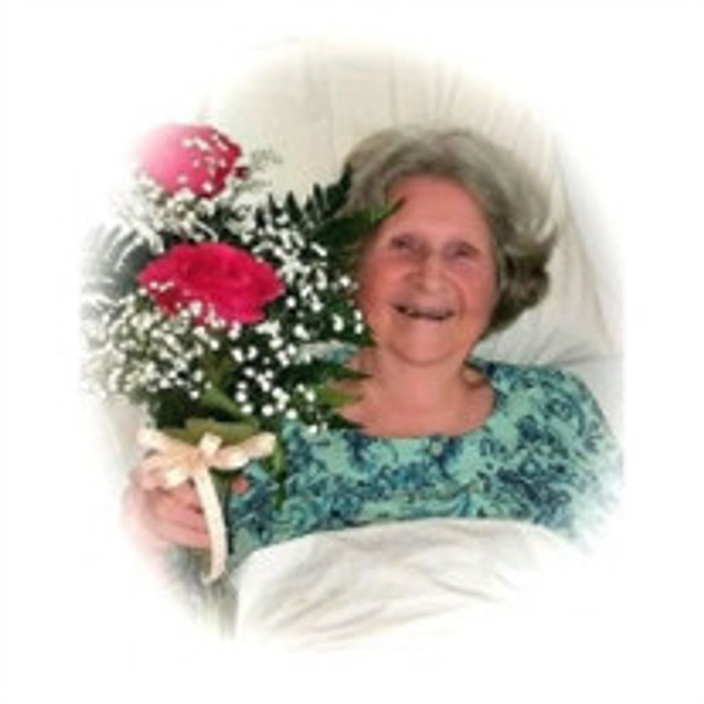 Verdie Moss Gleason