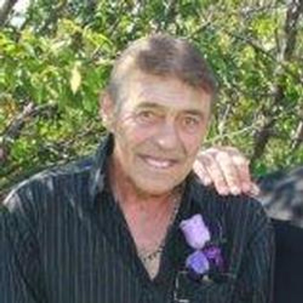 Neil Vincent Wheaton Profile Photo