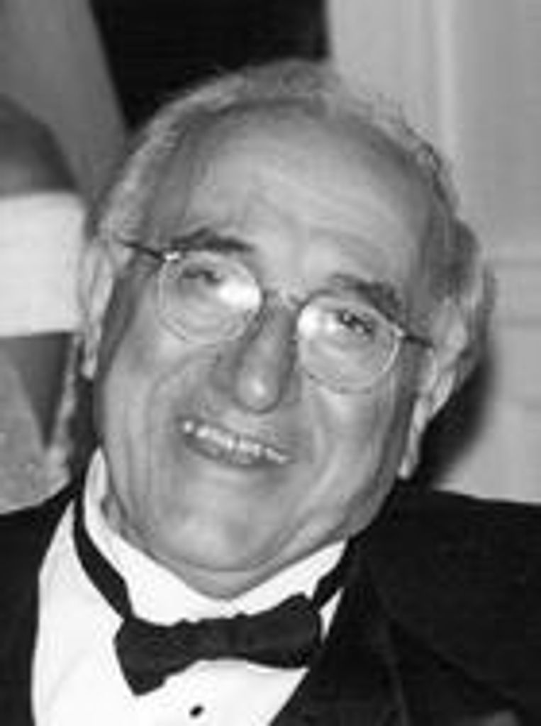 Canio Lorusso