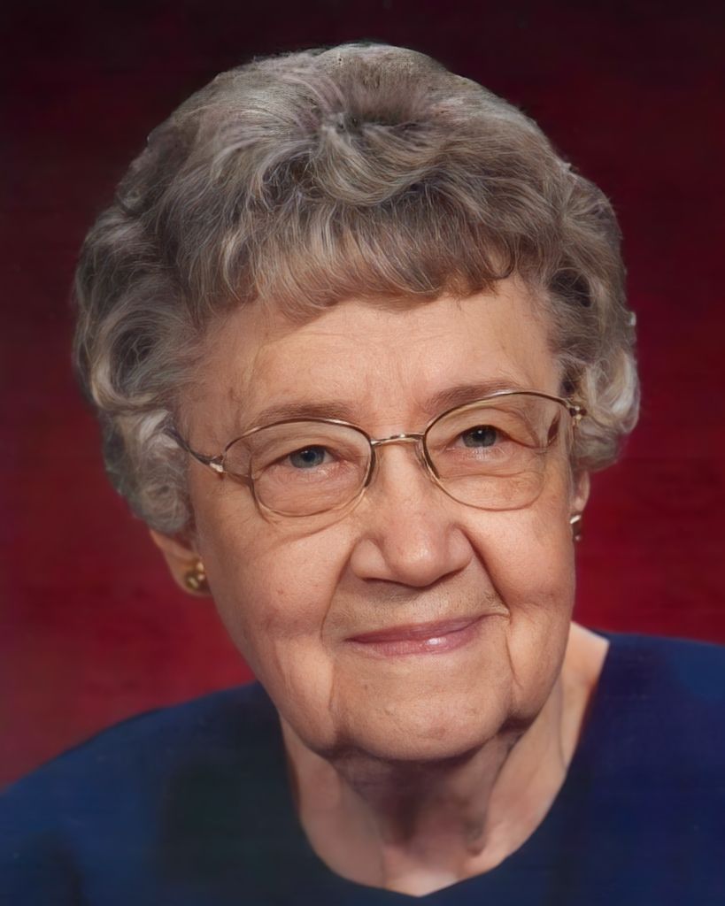 Ophelia Louise Williams Profile Photo