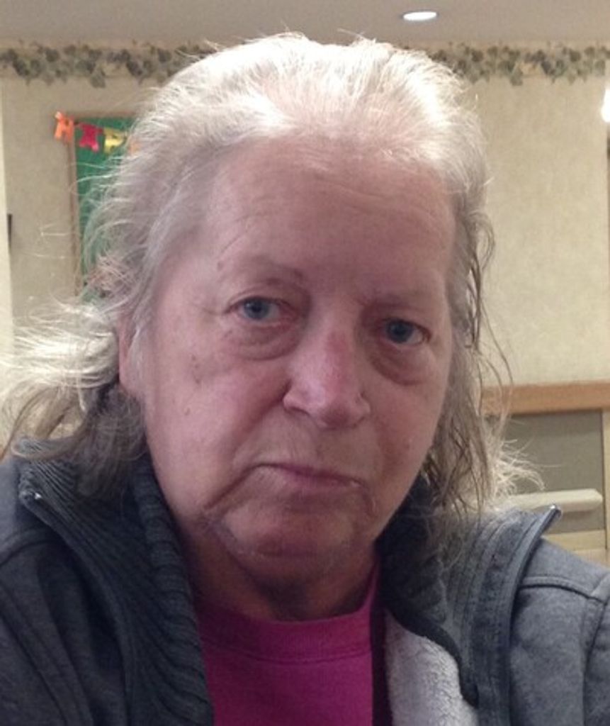 Delila Kay Lantz Profile Photo