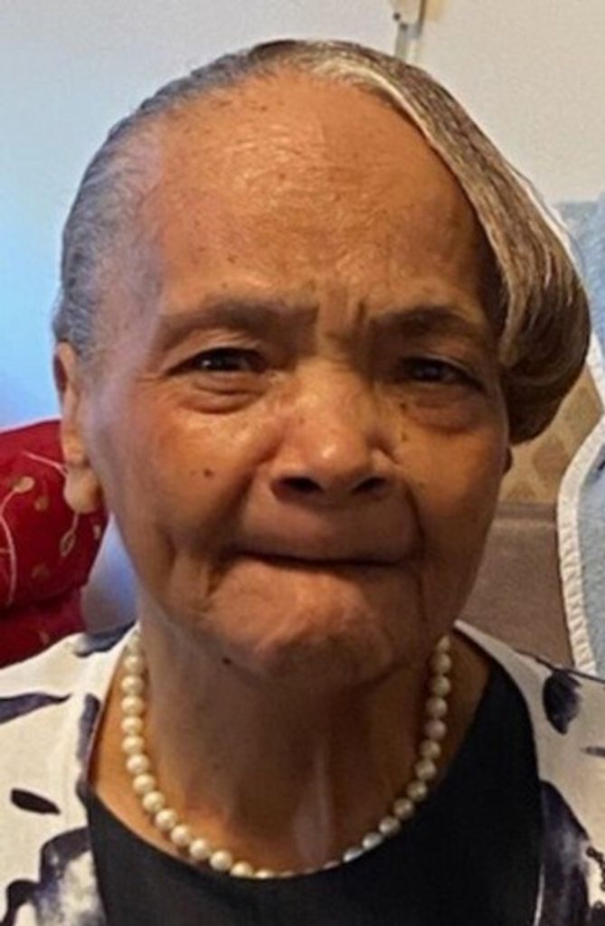 Joan I. Sands Profile Photo