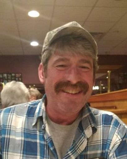 Terrence Shaun O'Neill, Jr.'s obituary image