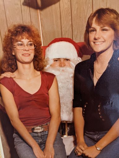 Denise Rene (Pittman)  Tibbit photo gallery thumbnail 30 of 55
