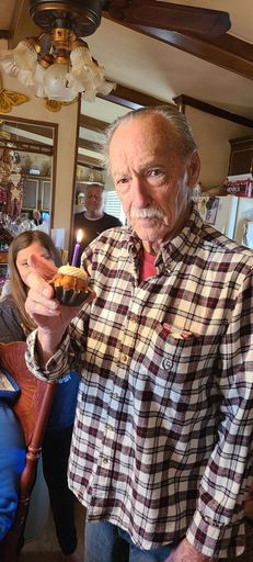 Donald Love McGinnis, Sr. photo gallery thumbnail 42 of 110