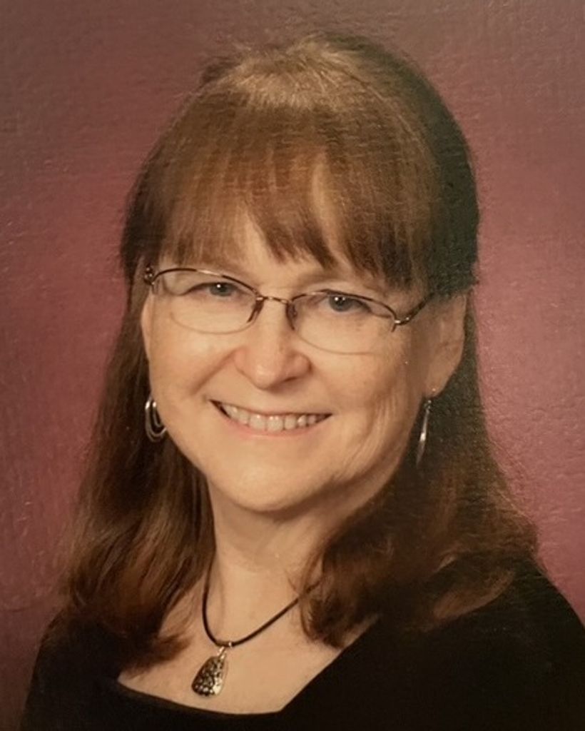 Helen Jean Motter (Manuel)