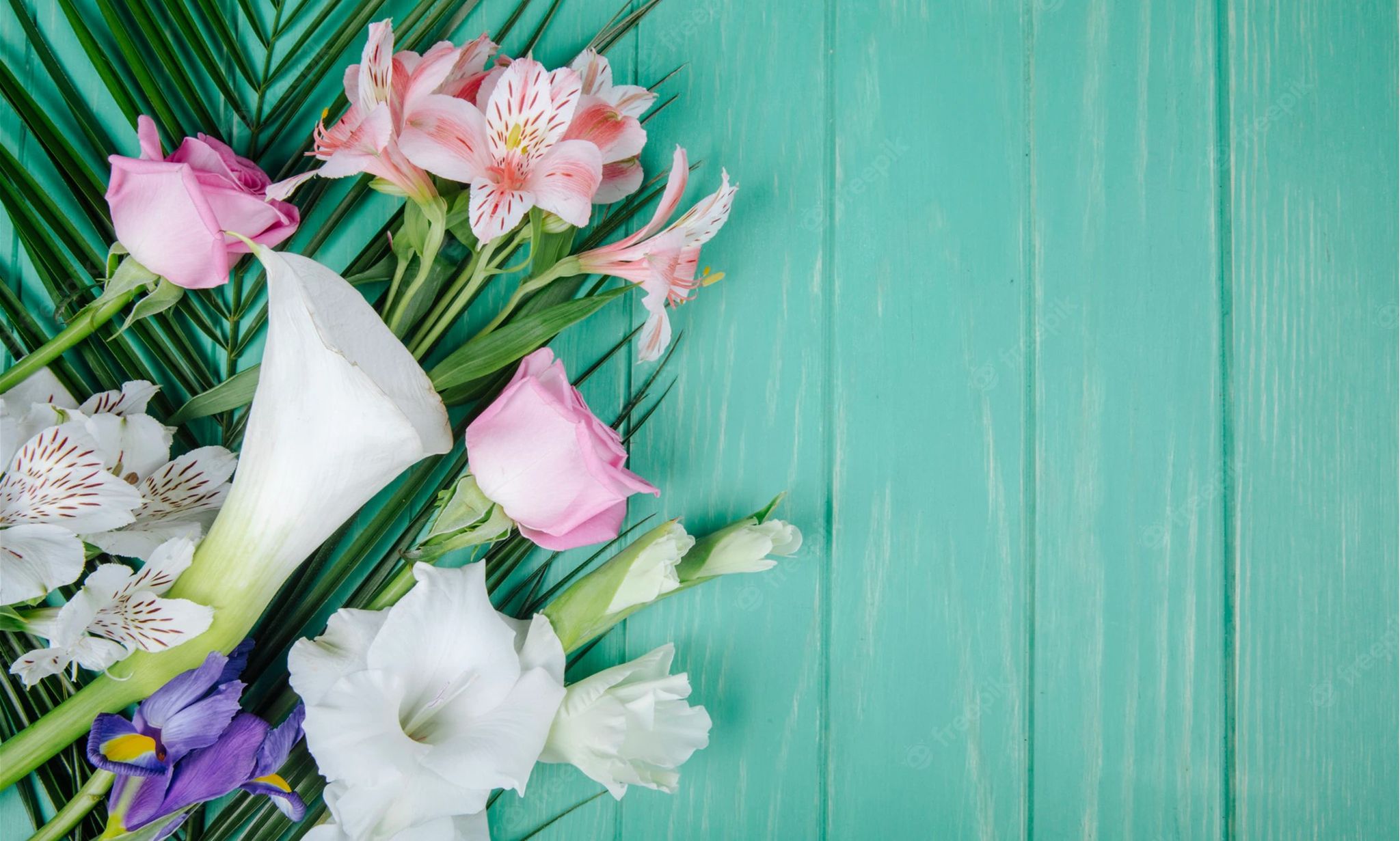 Cover photo for JoeDeania Taylor Cassada's Obituary