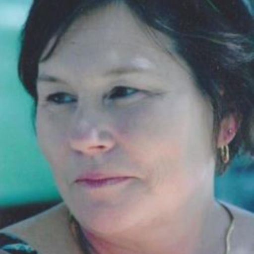 Allene Dale Pease Profile Photo