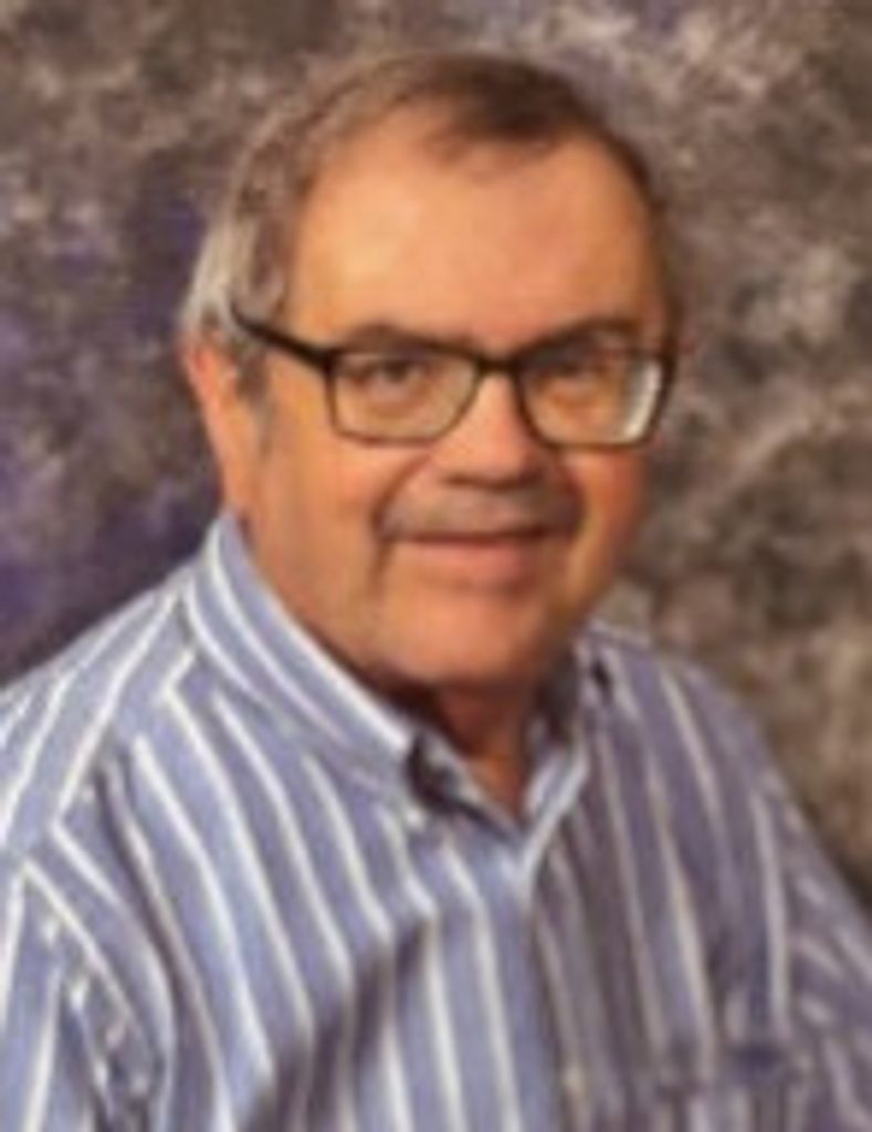 Phillip A. Stewart Profile Photo