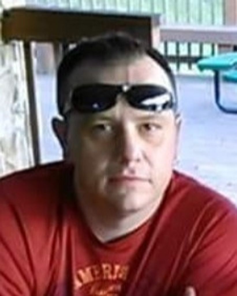 William H. Flail Profile Photo