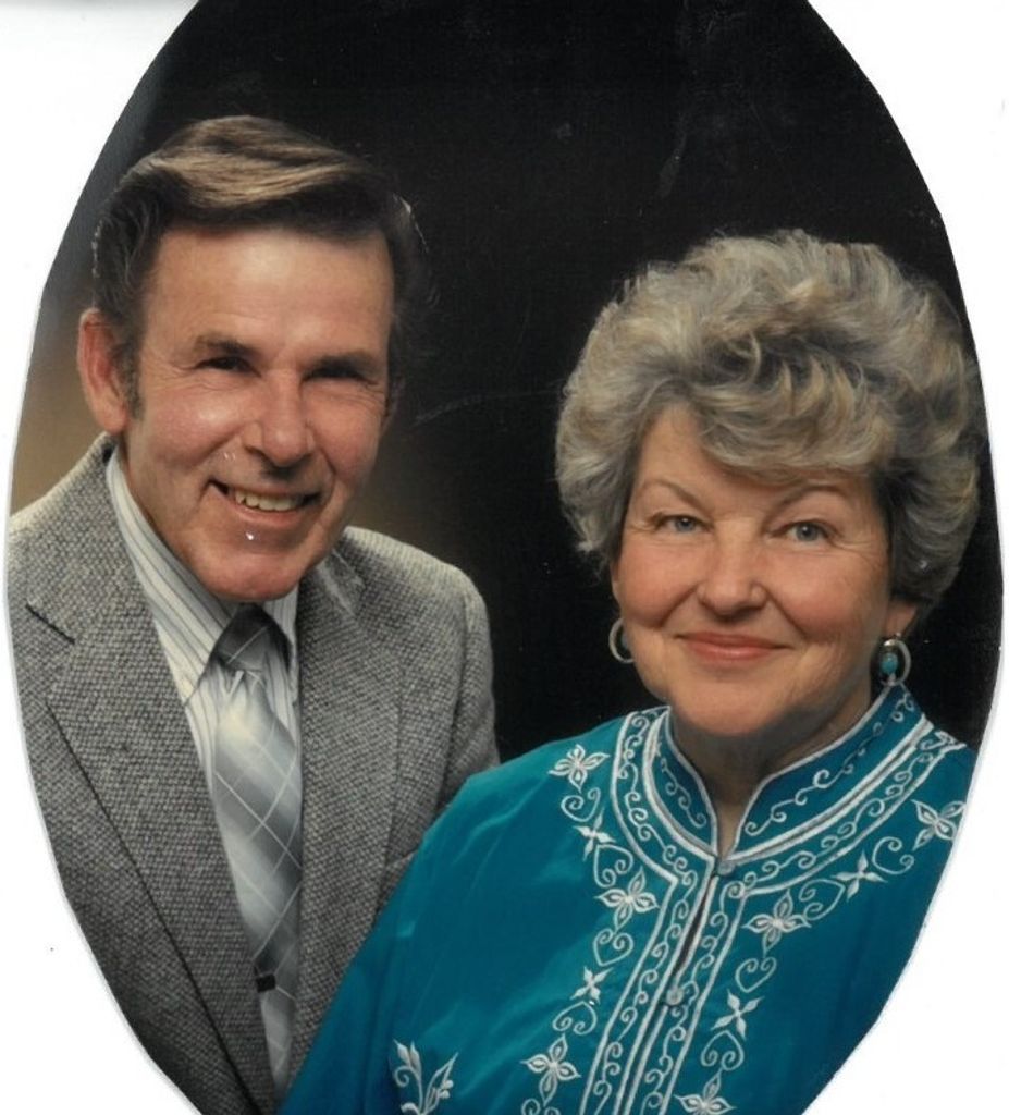 Elaine N. Mayer Profile Photo