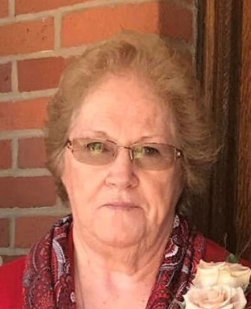 Judith A. Tippy Profile Photo