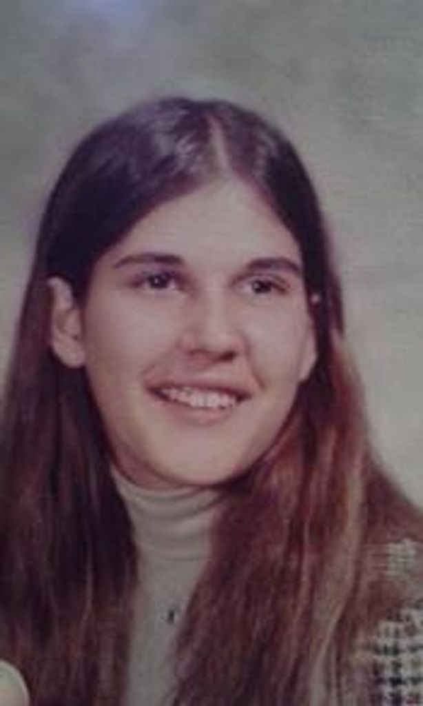 Pamela A. Horton Profile Photo