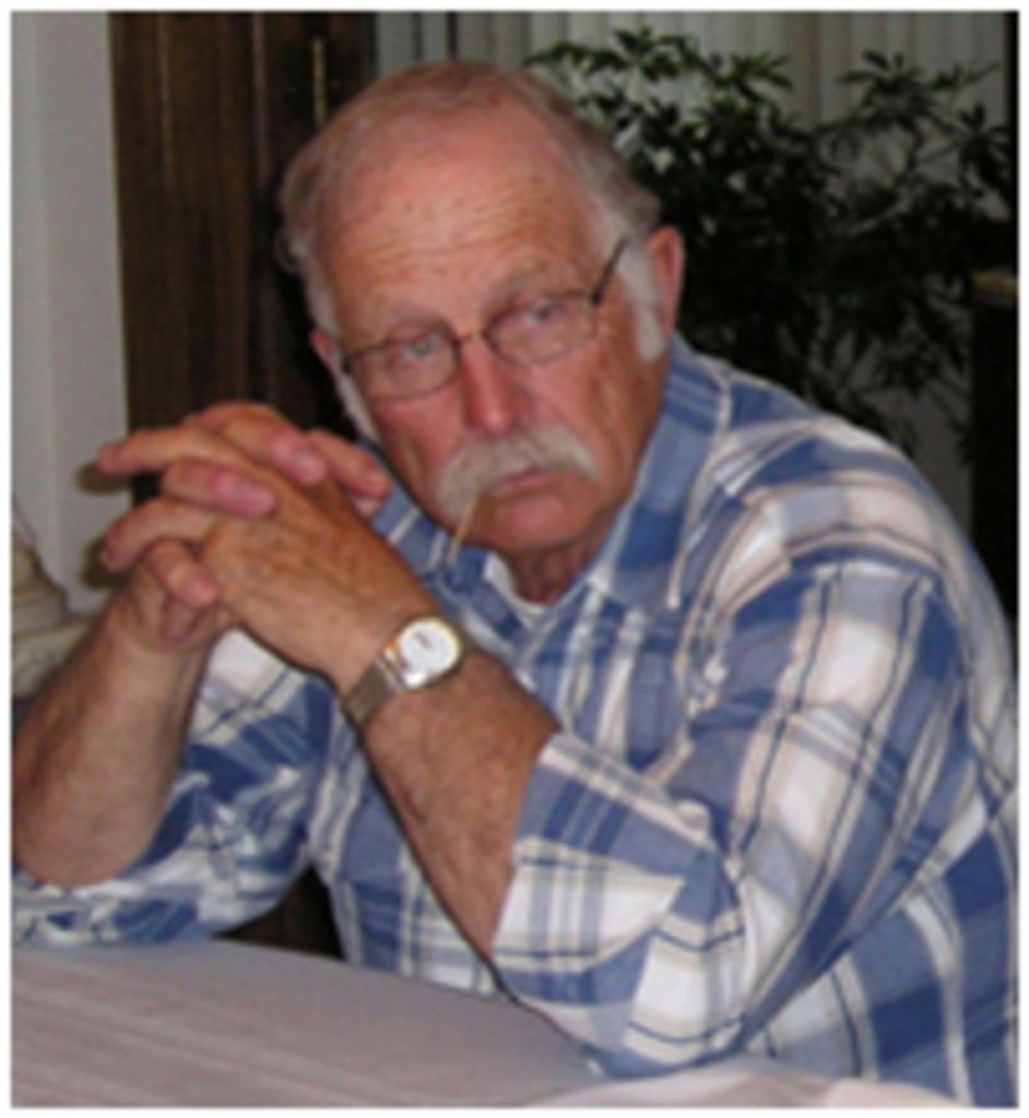 Lloyd Dale Profile Photo