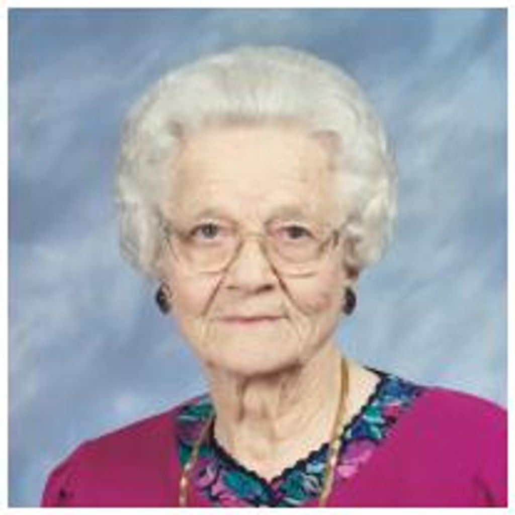 Mary Z. Wells
