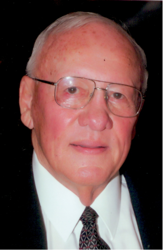 Keith D. Newhard Profile Photo