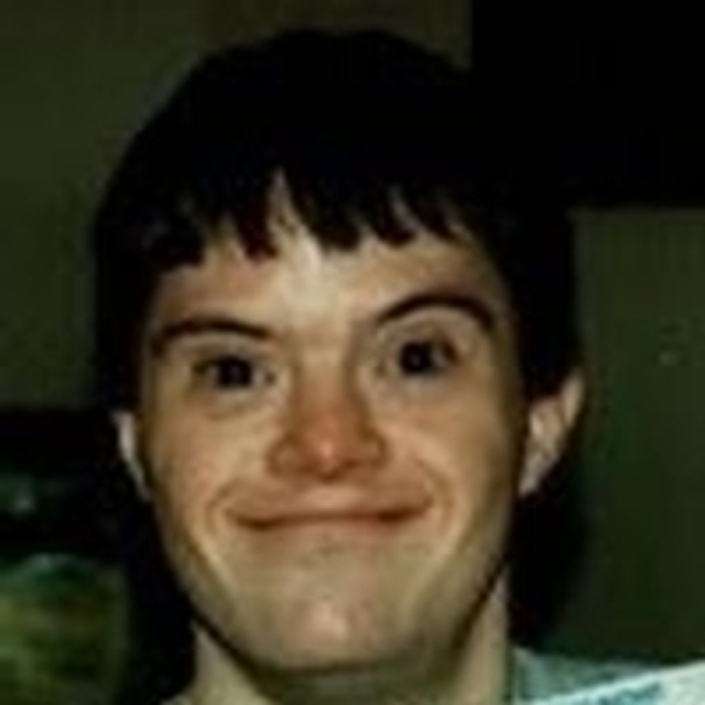 Dereck Veidt