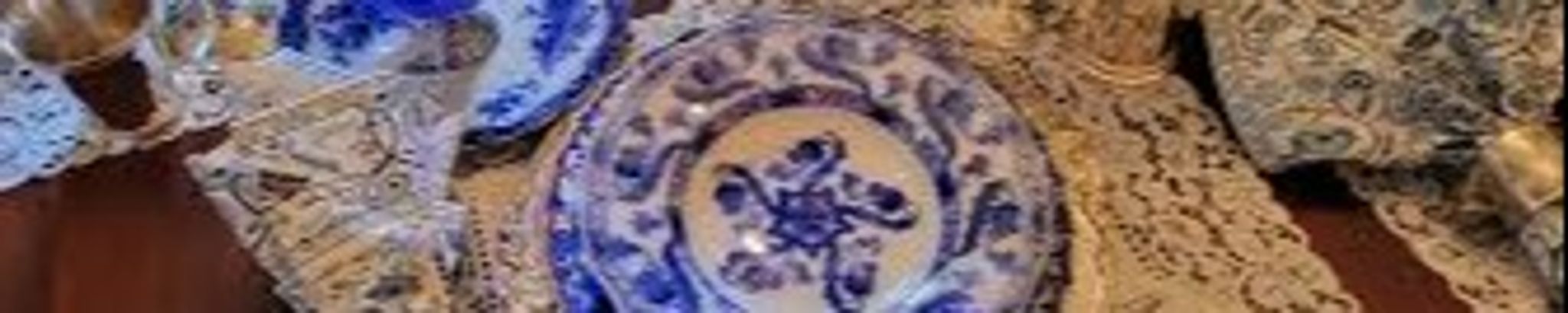 Cover photo for Janice L. Wright's Obituary
