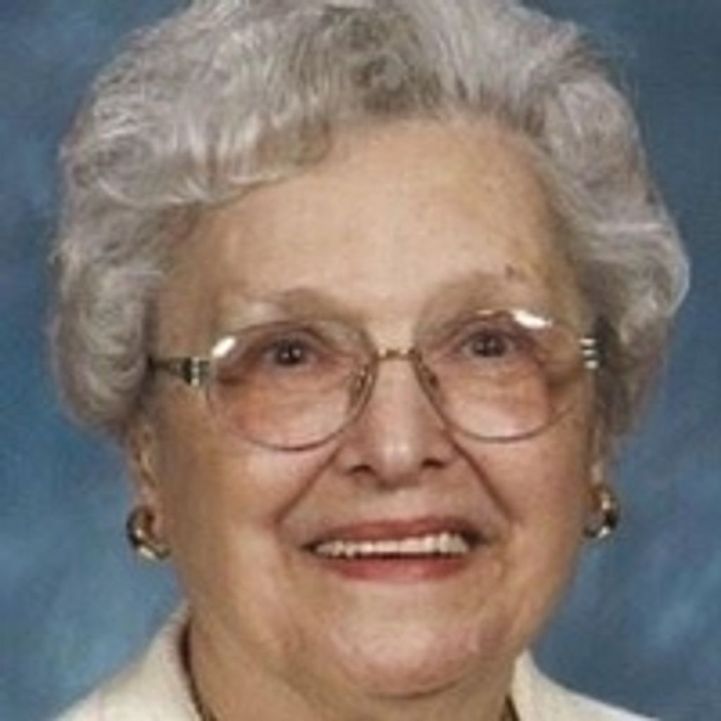 Elizabeth T. Stotz