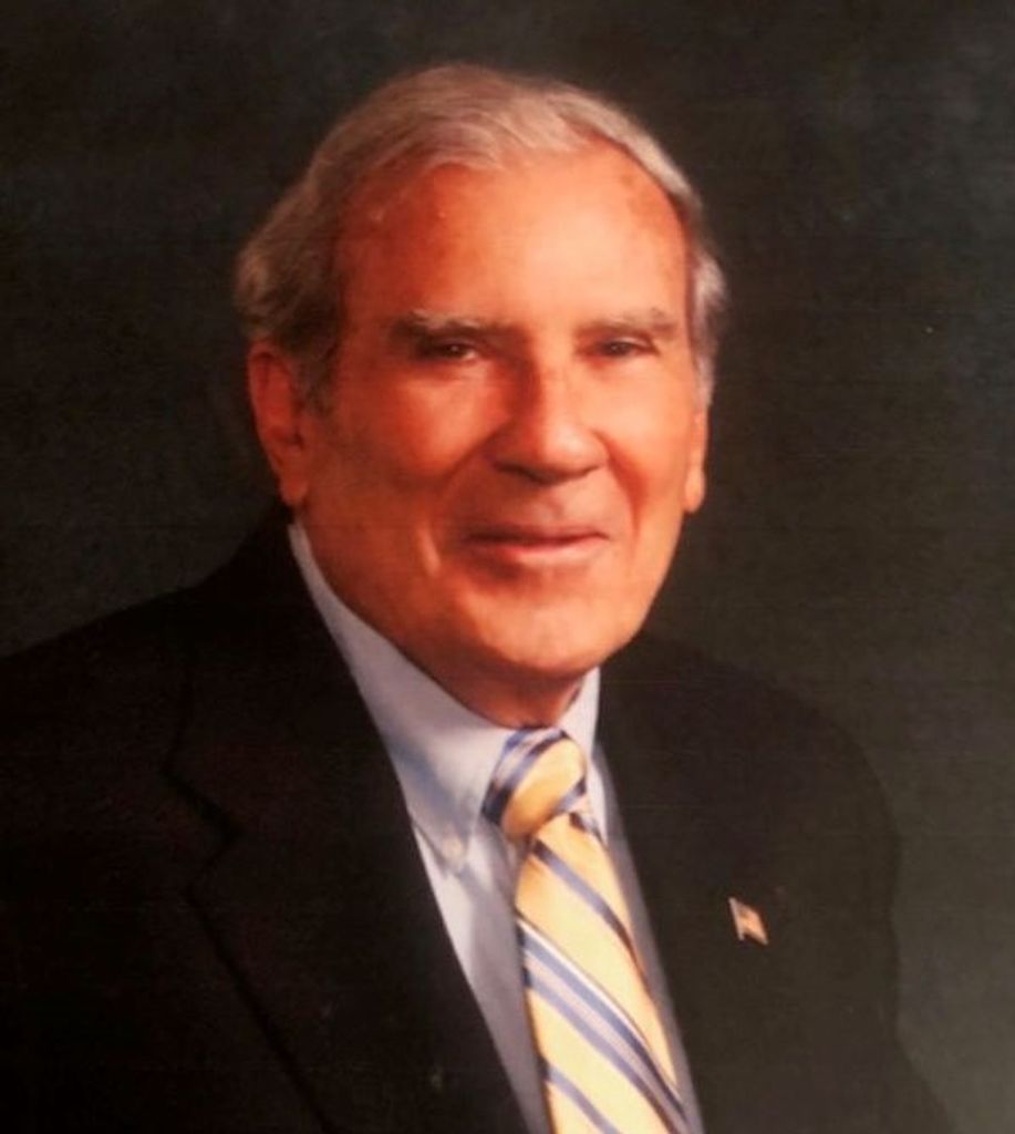 Manuel (Manny)  Peralta