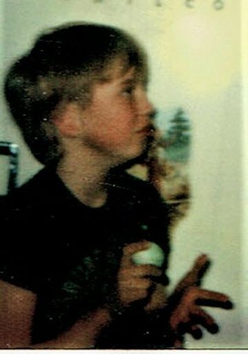 Michael I. Lunger photo gallery thumbnail 70 of 97