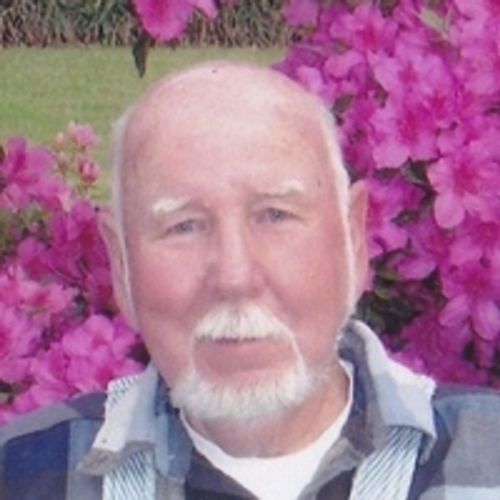 John Riley O'Quinn Profile Photo